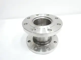 MAC-WELD MFD0176BF SPOOL PIECE 4IN
