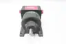 CONTROL CONCEPTS 2120-B SPEED SWITCH 125/250/480V-AC thumbnail 2
