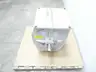 KADANT 2-45-SS KNOT FEEDER ASSEMBLY thumbnail 3