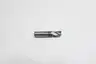 KENNAMETAL 4SE0625IS075A KC633M END MILL thumbnail 4
