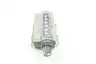 VEEDER-ROOT 166736-006 COUNTER thumbnail 3