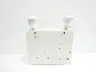 EMERGI-LITE 24ESL144/2M EMERGENCY LIGHTING 144W 120/347V-AC thumbnail 3