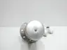 JO-BELL TYPE FL FLOAT SWITCH 125/250V-AC thumbnail 3