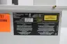 ABB FTPA2000-304T FT-NIR ON-LINE PROCESS SPECTROMETER thumbnail 6