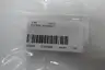 SIEMENS 5SY4325-7 CIRCUIT BREAKER 3P 480V-AC thumbnail 5