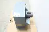 THERMAL TRANSFER AOVH-25 AIR COOLED OIL COOLER INDUSTRIAL HEAT EXCHANGER thumbnail 2