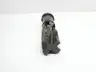 SANDVIK R215-050C5-100L C5-390 410-63 090C END MILL ASSEMBLY thumbnail 2