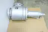LONERGAN 8T10 D-10-T S1 STEEL FLANGED RELIEF VALVE 10PSI 8X10IN 33410LB/HR thumbnail 3