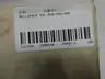 BELLOFRAM 231-960-069-000 PNEUMATIC REGULATOR 250PSI 0-125PSI 1/4IN NPT thumbnail 5