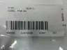COSEL P50-24 POWER SUPPLY 2.1A 24V-DC thumbnail 7
