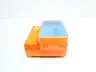 METSO K06108 V2.0 TCU (POLAROX5) BLADE CONSISTENCY TRANSMITTER 90-260V-AC thumbnail 2