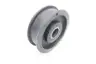 IDC CP1-NB IDLER PULLEY ASSEMBLY thumbnail 3