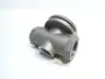 FULTON B150-150-1003-S STAINLESS FLOW INDICATOR 1-1/2IN thumbnail 3