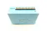 RIS SC-1300L/U AC CURRENT TRANSMITTER 0-5A AMP 115V-AC thumbnail 3
