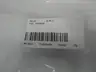 PSC 3240635 CR9503 REPLACEMENT COIL 440V-AC thumbnail 4