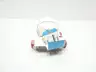 WALLACE & TIERNAN 5500G FLOW SWITCH 120V-AC thumbnail 3