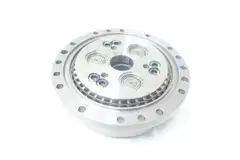 NABTESCO P53AE001-01 RV-140E-118.89 VIGO DRIVE RV REDUCTION GEAR