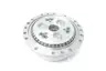 NABTESCO P53AE001-01 RV-140E-118.89 VIGO DRIVE RV REDUCTION GEAR thumbnail 1
