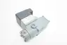 DEVAR 18-152-2 RESISTANCE TO AIR CONVERTER 0-100C 117V-AC thumbnail 3