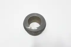 FMC LINK BELT 1341S068Z GEAR COUPLING HUB