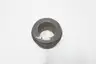 FMC LINK BELT 1341S068Z GEAR COUPLING HUB thumbnail 1