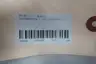 CONTROMATICS C 1G11-CC-TW1-DL MANUAL STAINLESS BALL VALVE 2IN NPT thumbnail 6