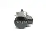 HALDEX HYDRAULICS P63FLG-4208 thumbnail 2