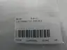 ELECTROSWITCH 24912LD ROTARY CAM SWITCH 120/240/600V-AC 125/250V-DC thumbnail 5