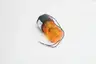 TOMAR ELECTRONICS 490S-120 LIGHT MODULE AMBER 120V-AC thumbnail 3