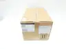 BOX OF 12 CONTEC SW420946 SATWIPES PRESATURATED CLEANROOM WIPES thumbnail 2
