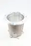 FLYGT 275 02 01 PUMP ROTOR UNIT thumbnail 3