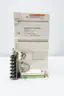 TOSHIBA HCV-5HAL-11 VACUUM CONTACTOR 7200V 400A AMP thumbnail 5