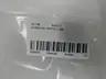 GUARDIAN AP470-110R FS PLUS SPRAY HEAD ASSEMBLY thumbnail 5