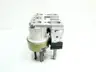 KONDOH CAGK-50MS HAND & CHUCK thumbnail 2