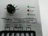 TIME MARK 412SP AUTOMATIC REVERSE CONTROLLER thumbnail 5