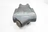 BESTOBELL M-100 STEAM TRAP 900PSI 1/2IN NPT thumbnail 3