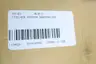 FISCHER PORTER 50EM4012B2 FLOW METER 120V-AC thumbnail 5
