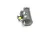 CATERPILLAR CAT 10R-9816 STARTER MOTOR thumbnail 2