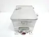 GAI-TRONICS 632 WEATHERPROOF ALUMINUM ENCLOSURE thumbnail 1
