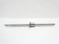 KURODA GG25-20AA-BASR-0680X0572-C5F BALL SCREW 25MM 572MM
