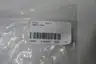 HARRIS 8700 HIGH PRESSURE GAS REGULATOR thumbnail 5