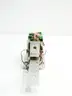 EEV 304-0081 SCR WELDING CONTACTOR thumbnail 6