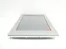 HOPE INDUSTRIAL SYSTEMS HIS-ML17-STAH OPERATOR INTERFACE TOUCH PANEL thumbnail 2