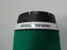 PNEUMATIC PRODUCTS HEF800AF PNEUMATIC FILTER ELEMENT thumbnail 4