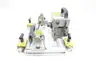 CBS ARCSAFE RSA-105B REMOTE SWITCH ACTUATOR thumbnail 4