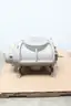 GARDNER DENVER GAGLAPA 7LVP SUTORBILT LEGEND POSITIVE DISPLACEMENT BLOWER 8IN thumbnail 1