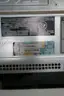 DELL E14S001 POWEREDGE R720 SERVER RACK MODULE thumbnail 6