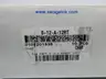 BOX OF 10 SWAGELOK S-12-A-12RT STEEL PIPE ADAPTER 3/4IN NPT X 3/4IN MISOT thumbnail 3