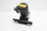 ACCU-CODER 725-0C ROTARY ENCODER 3/8IN 5V-DC thumbnail 3