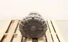 TERAL VFC700A-7W 7.2M3/MIN 3PH 2IN 5KW 200-230/460V-AC REGENERATIVE BLOWER thumbnail 3